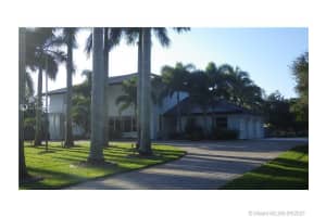 13900 SW 24th St, Davie, FL 33325, Sold 12/10/21