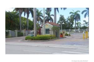 8650 SW 212th St, Cutler Bay, FL 33189, Sold 10/04/21