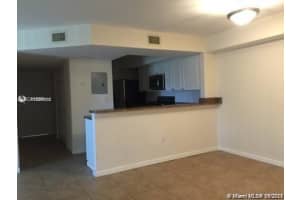 8650 SW 212th St, Cutler Bay, FL 33189, Sold 10/04/21