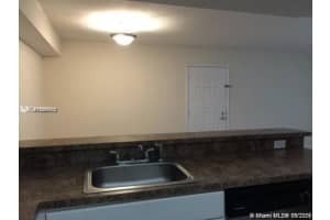 8650 SW 212th St, Cutler Bay, FL 33189, Sold 10/04/21