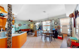1242 Drexel Ave, Miami Beach, FL 33139, Sold 11/01/21