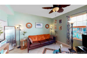 1242 Drexel Ave, Miami Beach, FL 33139, Sold 11/01/21