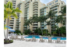 3340 NE 190th St, Aventura, FL 33180, Sold 10/15/21