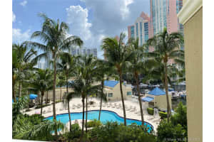 3340 NE 190th St, Aventura, FL 33180, Sold 10/15/21