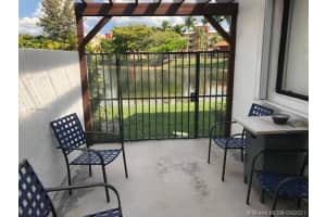 1491 SW 124th Ct, Miami, FL 33184, Sold 10/27/21