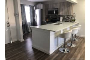 1491 SW 124th Ct, Miami, FL 33184, Sold 10/27/21