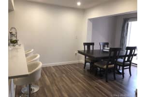 1491 SW 124th Ct, Miami, FL 33184, Sold 10/27/21