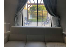 1491 SW 124th Ct, Miami, FL 33184, Sold 10/27/21