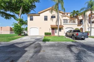 20832 San Simeon Way, Miami, FL 33179, Sold 11/30/21