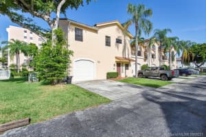 20832 San Simeon Way, Miami, FL 33179, Sold 11/30/21