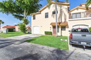 20832 San Simeon Way, Miami, FL 33179, Sold 11/30/21