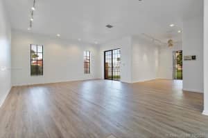 20832 San Simeon Way, Miami, FL 33179, Sold 11/30/21