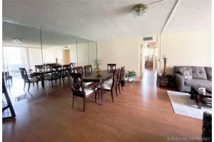922 NE 199th St #106, Miami, FL 33179, Sold 11/08/21