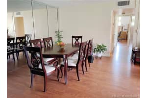 922 NE 199th St #106, Miami, FL 33179, Sold 11/08/21