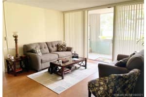 922 NE 199th St #106, Miami, FL 33179, Sold 11/08/21