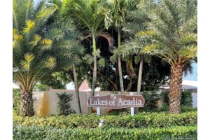 5608 NW 192nd Ln, Miami Gardens, FL 33055, Sold 11/05/21