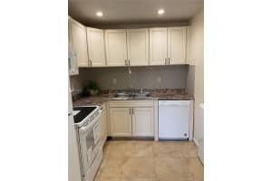 5608 NW 192nd Ln, Miami Gardens, FL 33055, Sold 11/05/21