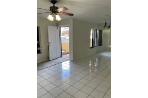 5608 NW 192nd Ln, Miami Gardens, FL 33055, Sold 11/05/21