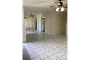 5608 NW 192nd Ln, Miami Gardens, FL 33055, Sold 11/05/21