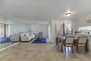 3552 Magellan Cir, Aventura, FL 33180, Sold 12/23/21