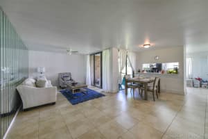 3552 Magellan Cir, Aventura, FL 33180, Sold 12/23/21