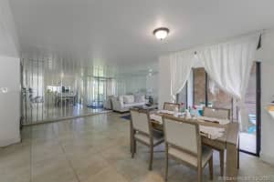 3552 Magellan Cir, Aventura, FL 33180, Sold 12/23/21