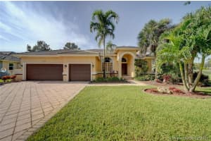 12994 Spring Lake Dr, Cooper City, FL 33330, Sold 12/21/21
