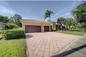 12994 Spring Lake Dr, Cooper City, FL 33330, Sold 12/21/21