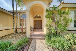 12994 Spring Lake Dr, Cooper City, FL 33330, Sold 12/21/21