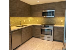 1250 S Miami Ave, Miami, FL 33130, Sold 11/30/21