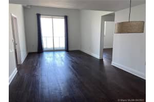 1250 S Miami Ave, Miami, FL 33130, Sold 11/30/21