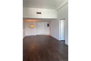 1250 S Miami Ave, Miami, FL 33130, Sold 11/30/21