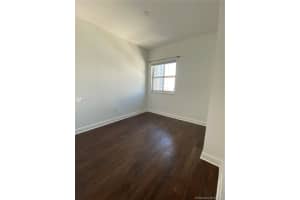 1250 S Miami Ave, Miami, FL 33130, Sold 11/30/21