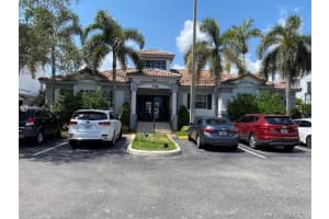 741 SW 148th Ave, Davie, FL 33325, Sold 11/02/21