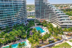 2200 N Ocean Blvd n202, Fort Lauderdale, FL 33305, Sold 04/08/22