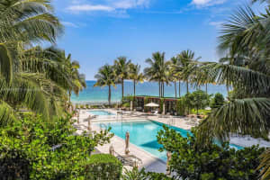 2200 N Ocean Blvd n202, Fort Lauderdale, FL 33305, Sold 04/08/22