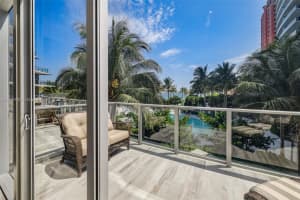 2200 N Ocean Blvd n202, Fort Lauderdale, FL 33305, Sold 04/08/22