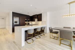 2200 N Ocean Blvd n202, Fort Lauderdale, FL 33305, Sold 04/08/22