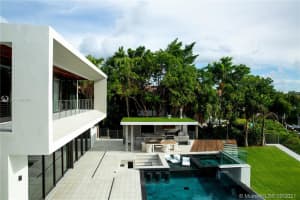 440 Costanera Rd, Coral Gables, FL 33143, Sold 09/10/21