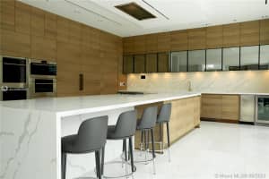 440 Costanera Rd, Coral Gables, FL 33143, Sold 09/10/21