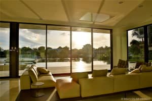 440 Costanera Rd, Coral Gables, FL 33143, Sold 09/10/21