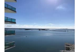 Jade at Brickell Bay, 1331 Brickell Bay Dr, Miami, FL 33131, Sold 12/20/21