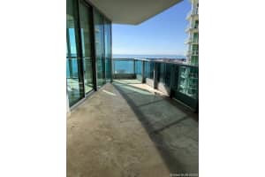 Jade at Brickell Bay, 1331 Brickell Bay Dr, Miami, FL 33131, Sold 12/20/21