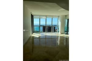 Jade at Brickell Bay, 1331 Brickell Bay Dr, Miami, FL 33131, Sold 12/20/21