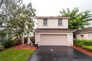 7513 NW 3rd Ct, Plantation, FL 33317, Sold 11/15/21