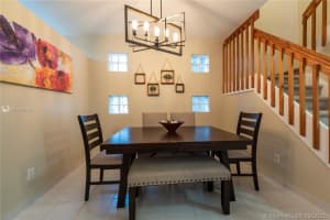 7513 NW 3rd Ct, Plantation, FL 33317, Sold 11/15/21
