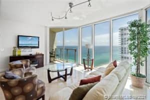 16699 Collins Ave, Sunny Isles Beach, FL 33160, Sold 12/10/21