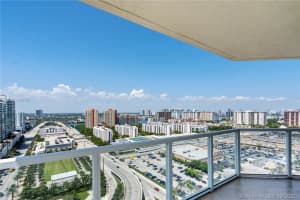16699 Collins Ave, Sunny Isles Beach, FL 33160, Sold 12/10/21