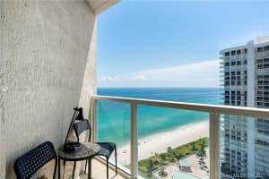 16699 Collins Ave, Sunny Isles Beach, FL 33160, Sold 12/10/21