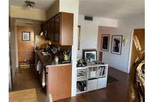 8400 Byron Ave #5e, Miami, FL 33141, Sold 06/17/22